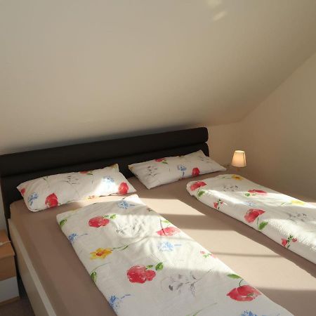 Wiarden Holiday Home Tjarks By Interhome מראה חיצוני תמונה